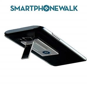 Phone Spy App Login